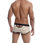 Male Basics MOB Aero Brief Banana SM