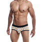 Male Basics MOB Aero Brief Banana SM