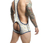 Male Basics MOB Singlet Sodapop LG