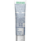 Swiss Navy Naked All Natural Lubricant - 10 ml
