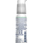 Swiss Navy Naked All Natural Lubricant - 1oz