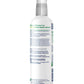 Swiss Navy Naked All Natural Lubricant - 8 oz