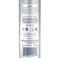 Swiss Navy Toy & Body Foaming Cleaner - 7 oz