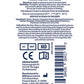 Swiss Navy Water Based Lube - 1 oz Bottle
