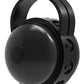 ML Creation Cute Bullet - Black