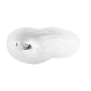 Maxtasy Grip Master Sleeve & Bullet - Clear