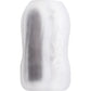 Maxtasy Grip Master Sleeve & Bullet - Clear