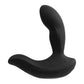 Maxtasy P-Spot Master w/Remote Control - Black