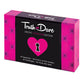 Tease & Please Truth or Dare Erotic Couples Edition