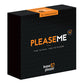 Tease & Please - PleaseMe
