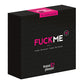 Tease & Please - FuckMe