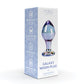 Nobu Galaxy Moon Plug - Blue