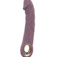 Nobu Gage G-Spot Vibrator | Removable Bullet Vibrator | Purple 5-Speed Waterproof | Best Vibrator for Women
