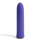 Nu Sensuelle Nubii 10 Function Bullet - Ultra Violet