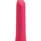 Nu Sensuelle Sunni Nubii Warming Bullet - Pink