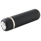 Nu Sensuelle Joie Bullet 15 Function - Black