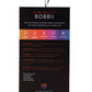 Nu Sensuelle Bobbii Flexible Vibe XLR8 Turbo Boost - Ultra Violet