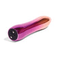 Nu Sensuelle Aluminium 60SX Amp - Multicolor