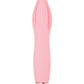Nu Sensuelle Tulip - Millennial Pink