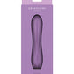 Obsession Romeo Vibe - Light Purple