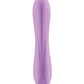 Obsession Romeo Vibe - Light Purple