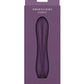 Obsession Romeo Vibe - Dark Purple