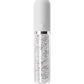 Stardust Charm - White