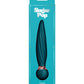 Sugar Pop Twist Bendable Vibe - Teal