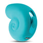 Revel Starlet - Teal