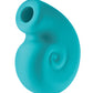 Revel Starlet - Teal