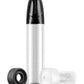 Enlarge Titan Pump - Black