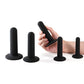 Renegade Dilator Kit - Black
