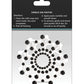 Pretty Pasties Charm III - Black