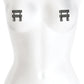 Bound V1 Nipple Clamps - Gunmetal