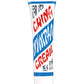 China Nympho Cream Soft Packaging - .5 oz