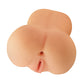 My 1st Virgin Pussy & Ass