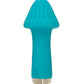 My Secret Shroom - Aqua