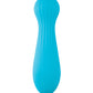 My Secret Torpedo - Aqua