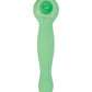 Blaze Luscious Licker Vibe - Mint