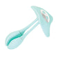 Beat Intimate Ero-Vibe - Aqua