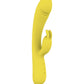 Blaze Heat Up Bunny - Yellow