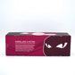 Natalie's Toy Box Purrs Like A Kitten Stim & Vibe - Pink