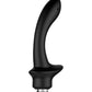 Nexus Beginner Shower Douche Kit - Black