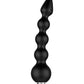 Nexus Advance Shower Douche Kit - Black