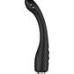 Nexus Advance Shower Douche Kit - Black
