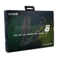 Nexus Simul8 Plug - Black