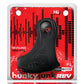 Hunkyjunk Revsling Sling w/Vibe - Tar Ice w/Tar Vibe