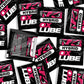 Ox Balls OXLube Formula-OX Hybrid Pack - Pack of 50 Sachets
