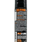 Ox Balls OXLube Thick Silicone - 8.5 oz