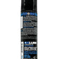 Ox Balls OXLube Liquislik Waterbase -  4.4 oz